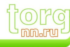 Torgnn.ru