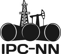 IPC-NN