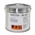 Клей монтажный Giscosa BA-007, 20 л