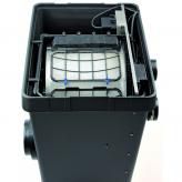 Модуль Proficlear Premium Гравитационный барабанный фильтр