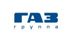 Автокомпоненты-Группа ГАЗ, Производственно-торговая компания