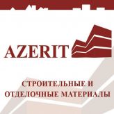 Азерит, Торгово-производственная компания