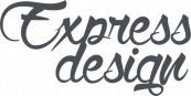 Экспресс Дизайн, Веб-студия