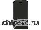 Чехол VIVA Madrid "Serio", для Apple iPhone 6, черный