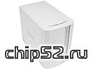 Сетевое хранилище данных (NAS) Thecus "N2560" для 2x3.5" SATA HDD, белый (LAN)