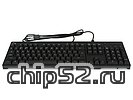 Клавиатура Logitech "G810 Orion Spectrum", 104+7кн.+скр., подсветка, черный (USB2.0) (ret)