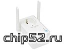 Ретранслятор TP-Link "TL-WA860RE" WiFi 300Мбит/сек. + 1 порт LAN 100Мбит/сек. (ret)