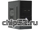 Корпус Minitower Winard "Benco 5813", mATX, черный (500Вт)