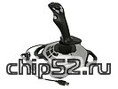 Джойстик Logitech "Extreme 3D Pro" 942-000031 (USB)