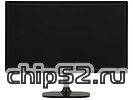 ЖК-монитор 23.0" LG "23MP57HQ" PA 1920x1080, 5мс (GtG), черный (D-Sub, HDMI)