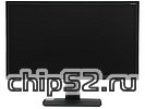 ЖК-монитор 21.5" Acer "VA220HQb" 1920x1080, 5мс, черный (D-Sub)