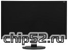 ЖК-монитор 24.0" Acer "K242HLbd" 1920x1080, 5мс, черный (D-Sub, DVI)
