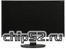 ЖК-монитор 21.5" Acer "K222HQLbd" 1920x1080, 5мс, черный (D-Sub, DVI)