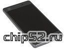 Смартфон Sony "F8132/Xperia X Performance" (2.20ГГц+1.70ГГц, 64ГБ, 2xSIM, microSD, GSM/3G/4G, WiFi, BT, A-GPS/ГЛОНАСС, 23.0/13.0Мп, 5.0", Android), черный
