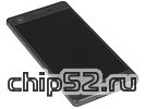Смартфон Sony "F5121/Xperia X" (1.80ГГц, 32ГБ, microSD, GSM/3G/4G, WiFi, BT, A-GPS/ГЛОНАСС, 23.0/13.0Мп, 5.0", Android), черный