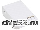 Ретранслятор ASUS "RP-AC52" WiFi 433Мбит/сек. + 1 порт LAN 100Мбит/сек. (ret)
