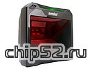 Сканер штрих-кода Zebra "DS7708-SR4U2100ZCW", черный (USB)