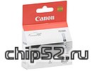 Картридж Canon "CLI-521BK" (черный) для PIXMA iP3600/4600/MP540/620/630/980 (9мл)