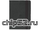 Чехол IT-Baggage "ITLN2A101-1" для Lenovo Tab 2 A10-70, черный