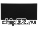 ЖК-монитор 29.0" LG "29UM68" PF 2560x1080, 5мс (GtG), черный (2xHDMI, DP, MM)