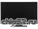 ЖК-монитор 23.0" Dell "P2317H" 1920x1080, 6мс (GtG), черный (D-Sub, HDMI, DP, USB Hub)