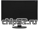 ЖК-монитор 19.5" Acer "K202HQLb" 1600x900, 5мс, черный (D-Sub)