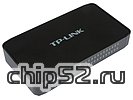 Коммутатор TP-Link "TL-SF1024M" 24 порта 100Мбит/сек. (ret)