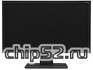 ЖК-монитор 21.5" Acer "V226HQLbd" 1920x1080, 5мс, черный (D-Sub, DVI)