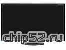 ЖК-монитор 27.0" NEC "MultiSync EA273WMi" 1920x1080, 6мс, черный (D-Sub, DVI, HDMI, DP, USB Hub, MM)