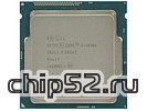 Процессор Intel "Core i5-4690K" (3.50ГГц, 4x256КБ+6МБ, EM64T, GPU) Socket1150 (oem)