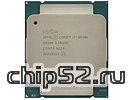 Процессор Intel "Core i7-5930K" (3.50ГГц, 6x256КБ+15МБ, EM64T) Socket2011-v3 (oem)