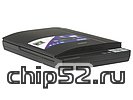 Сканер Epson "Perfection V370 Photo" A4, 4800x9600dpi, со слайд-адаптером, черный (USB2.0)