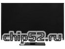 ЖК-монитор 32.0" Samsung "S32D850T" LS32D85KTSN 2560x1440, 5мс (GtG), черно-серебр. (DVI, HDMI, DP, USB Hub)