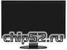 ЖК-монитор 21.5" BenQ "GL2250HM" 1920x1080, 2мс(GtG), черный (D-Sub, DVI, HDMI, MM)