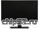 ЖК-монитор 23.8" BenQ "GW2470HM" 1920x1080, 4мс (GtG), черный (D-Sub, DVI, HDMI, MM)