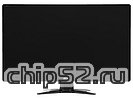 ЖК-монитор 23.8" Acer "G246HYLbd" 1920x1080, 6мс, черный (D-Sub, DVI)