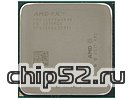 Процессор AMD "FX-6350" (3.90ГГц, 3x2048КБ+8МБ) SocketAM3+ (oem)