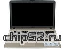 Ноутбук ASUS "X540SA" (Celeron N3050-1.60ГГц, 2ГБ, 500ГБ, HDG, LAN, WiFi, BT, WebCam, 15.6" 1366x768, FreeDOS), черный