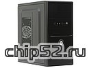 Корпус Minitower Winard "Benco 5813", mATX, черный (450Вт)