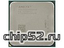Процессор AMD "FX-6300" (3.50ГГц, 3x2048КБ+8МБ, HT2600МГц) SocketAM3+ (oem)