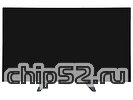 Телевизор ЖК 32" Philips "32PHT4201/60", черный