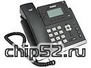 VoIP-телефон Yealink "SIP-T41P" (LAN) (oem)