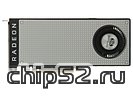 Видеокарта Sapphire "Radeon RX 470 OC W/BP (UEFI) 4ГБ" 11256-00 (Radeon RX 470, DDR5, HDMI, 3xDP) (PCI-E) (ret)