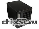 Сетевое хранилище данных (NAS) Thecus "N4560" для 4x3.5"/2.5" SATA HDD, черный (LAN)