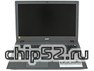 Ноутбук Acer "Aspire E5-573G-P1NK" NX.MVMER.109 (Pentium 3556U-1.70ГГц, 4ГБ, 500ГБ, GF920M, DVD±RW, LAN, WiFi, BT, WebCam, 15.6" 1920x1080, W'10 H 64bit), серый
