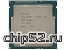 Процессор Intel "Pentium G3250" (3.20ГГц, 2x256КБ+3МБ, EM64T, GPU) Socket1150 (oem)