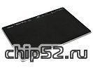 Планшет ASUS "ZenPad 10" Z300M (1.30ГГц, 1024МБ, 16ГБ, WiFi, BT, GPS, 2xWebCam, 10.1" 1280x800, Android), серый