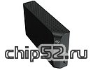 Внешний жесткий диск 8000ГБ Seagate "Backup Plus Hub STEL8000200", черный (USB3.0) (ret)