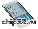 Смартфон Sony "F3111/Xperia XA" (2.00ГГц, 16ГБ, microSD, GSM/3G/4G, WiFi, BT, A-GPS/ГЛОНАСС, 13.0/8.0Мп, 5.0", Android), белый