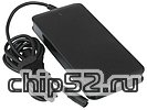 Блок питания для ноутбука Ginzzu "GA-22110U" универсальный, USB, 110Вт (ret)